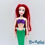 Poupée-Ariel-La-Petite-sirène-Disney-Store-2018-princesse-30-cm (1)