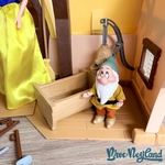 Jouet-Chaumière-des-7-Nains-mini-poupées-Disney-Princesses-Simba-Toys-Blanche-Neige-et-les-sept-nains (5)