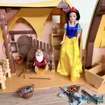 Jouet-Chaumière-des-7-Nains-mini-poupées-Disney-Princesses-Simba-Toys-Blanche-Neige-et-les-sept-nains (2)