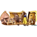 Jouet-Chaumière-des-7-Nains-mini-poupées-Disney-Princesses-Simba-Toys-Blanche-Neige-et-les-sept-nains (10)