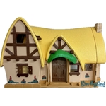 Jouet-Chaumière-des-7-Nains-mini-poupées-Disney-Princesses-Simba-Toys-Blanche-Neige-et-les-sept-nains (8)