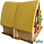 Jouet-Chaumière-des-7-Nains-mini-poupées-Disney-Princesses-Simba-Toys-Blanche-Neige-et-les-sept-nains (7)
