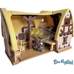 Jouet-Chaumière-des-7-Nains-mini-poupées-Disney-Princesses-Simba-Toys-Blanche-Neige-et-les-sept-nains (6)