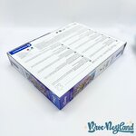 Puzzle-1000-Pièces-Impossible-Puzzle-Emoji-Disney-Clementoni-badges (1)