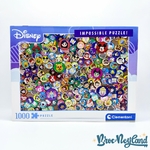 Puzzle-1000-Pièces-Impossible-Puzzle-Emoji-Disney-Clementoni-badges (4)