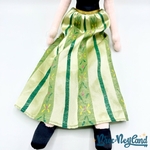 Poupée-chiffon-Anna-couronnement-La-Reine-des-Neiges-Disney-Parks-2014-peluche-robe-verte-hiver-52-cm (1) (Moyen)