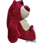 Peluche-Lotso-XXL-Toy-Story-3-Disney-Store-2024-ours-rose-grand-format-55-cm (7)