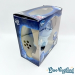 Poupée-parlante-Tristesse-de-luxe-Vice-Versa-Disney-Store-2015-Talking-Sadness-interactive-bleu (6)