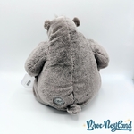 Peluche-Baloo-Le-Livre-de-la-Jungle-Disney-Store-ours-gris-écusson-30-cm (3)