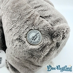Peluche-Baloo-Le-Livre-de-la-Jungle-Disney-Store-ours-gris-écusson-30-cm (2)