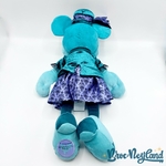 Peluche-Minnie-Mouse-The-Main-Attraction-10-sur-12-Haunted-Mansion-Disney-Store-2020-Édition-limitée-43-cm (1)