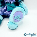 Peluche-Minnie-Mouse-The-Main-Attraction-10-sur-12-Haunted-Mansion-Disney-Store-2020-Édition-limitée-43-cm (4)