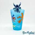 Gobelet-Stitch-626-Experiment-figurine-Disneyland-Paris-verre-Disney-plastique-bleu (1)