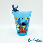 Gobelet-Stitch-626-Experiment-figurine-Disneyland-Paris-verre-Disney-plastique-bleu (3)