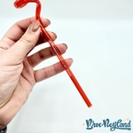 Paille-Stitch-Lilo-et-Stitch-Disneyland-Paris-Disney-plastique-rouge-tourbillon (4)
