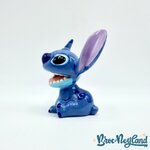 Figurine-porcelaine-Stitch-Disney-Store-Lilo-et-Stitch-10-cm (4)