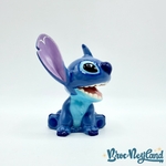 Figurine-porcelaine-Stitch-Disney-Store-Lilo-et-Stitch-10-cm (2)