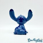 Figurine-porcelaine-Stitch-Disney-Store-Lilo-et-Stitch-10-cm (3)