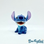 Figurine-porcelaine-Stitch-Disney-Store-Lilo-et-Stitch-10-cm (5)