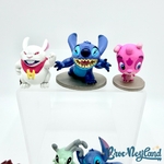 Figurines-Lilo-et-Stitch-Action-Étrangère-Playset-Alien-Disneyland-Paris-Disney-Ensemble-de-jeu (3)
