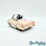 Figurine-Stitch-Elvis-voiture-Disneyland-Disney-Cadillac-9-cm (1)