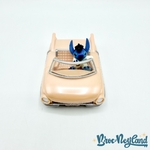 Figurine-Stitch-Elvis-voiture-Disneyland-Disney-Cadillac-9-cm (5)