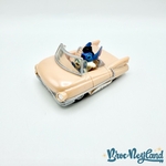Figurine-Stitch-Elvis-voiture-Disneyland-Disney-Cadillac-9-cm (3)