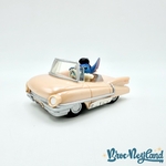 Figurine-Stitch-Elvis-voiture-Disneyland-Disney-Cadillac-9-cm (2)