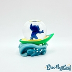 Boule-à-neige-Stitch-Surf-Disneyland-Paris-snow-globe-Disney-7-cm (3)