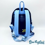 Sac-à-dos-Loungefly-Lilo-et-Stitch-Space-Adventure-Disney-bleu (1)