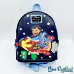 Sac-à-dos-Loungefly-Lilo-et-Stitch-Space-Adventure-Disney-bleu (2)