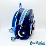 Sac-à-dos-Loungefly-Lilo-et-Stitch-Space-Adventure-Disney-bleu (3)
