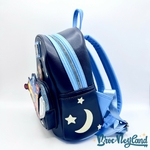 Sac-à-dos-Loungefly-Lilo-et-Stitch-Space-Adventure-Disney-bleu (7)