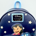 Sac-à-dos-Loungefly-Lilo-et-Stitch-Space-Adventure-Disney-bleu (4)