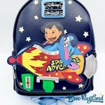 Sac-à-dos-Loungefly-Lilo-et-Stitch-Space-Adventure-Disney-bleu (5)