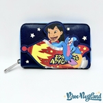Portefeuille-Loungefly-Lilo-et-Stitch-Space-Adventure-Disney-porte-monnaie-bleu (2)