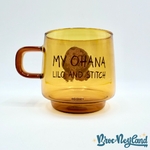 Tasse-Lilo-et-Stitch-My-Ohana-Disney-Store-2022-Anniversaire-mug-plastique (2)