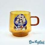 Tasse-Lilo-et-Stitch-My-Ohana-Disney-Store-2022-Anniversaire-mug-plastique (4)