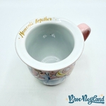 Tasse-Princesses-Moments-Together-Disney-Store-2022-mug-rose (3)