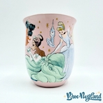 Tasse-Princesses-Moments-Together-Disney-Store-2022-mug-rose (5)