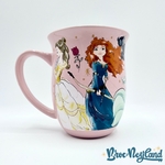 Tasse-Princesses-Moments-Together-Disney-Store-2022-mug-rose (4)