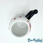 Tasse-Coco-Disneyland-Paris-2018-mug-Disney-Dia-de-los-Muertos-tête-de-mort-blanc (1)