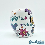Tasse-Coco-Disneyland-Paris-2018-mug-Disney-Dia-de-los-Muertos-tête-de-mort-blanc (3)