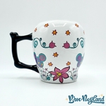 Tasse-Coco-Disneyland-Paris-2018-mug-Disney-Dia-de-los-Muertos-tête-de-mort-blanc (2)