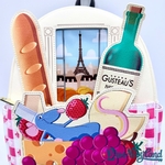 Sac-à-dos-Loungefly-Ratatouille-15th-Anniversary-Disney-Parks (2)