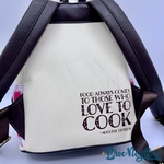 Sac-à-dos-Loungefly-Ratatouille-15th-Anniversary-Disney-Parks (6)