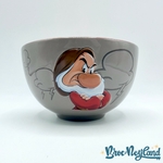 Bol-Grincheux-Portrait-Disneyland-Paris-mug-Disney-Blanche-Neige-et-les-sept-nains-marron (5)