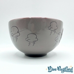 Bol-Grincheux-Portrait-Disneyland-Paris-mug-Disney-Blanche-Neige-et-les-sept-nains-marron (4)