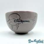 Bol-Grincheux-Portrait-Disneyland-Paris-mug-Disney-Blanche-Neige-et-les-sept-nains-marron (3)
