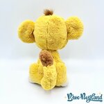 Peluche-Simba-Manga-Disneyland-Paris-Disney-Le-Roi-Lion-grosse-tête-22-cm (6)